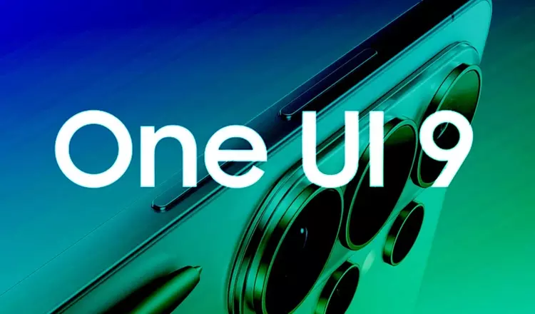 Флагмани серії Galaxy S26 отримали прошивку ...