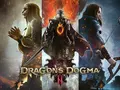 post_big/Dragons-Dogma.jpg