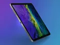 Bloomberg: Apple добавит в следующее поколение iPad Pro беспроводную зарядку и поддержку MagSafe, как в iPhone 12