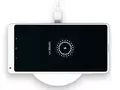 Xiaomi готовит к выходу новую быструю беспроводную Qi-зарядку