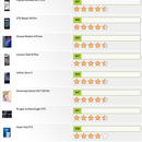 Screenshot_20170629-232054.png