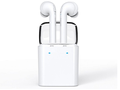 Китайцы выпустили свой вариант AirPods в 9 раз дешевле оригинала