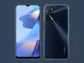 OPPO представит недорогой смартфон с 50-МП камерой, Android 11 и Helio G35