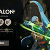 An insider has released exclusive information about Valve's new Deadlock game - it will be a fast-paced competitive shooter similar to Dota 2, Overwatch and Valorant-7