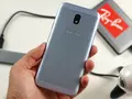 post_big/Samsung-Galaxy-J2-Pro-2017-5_NLrWp54.jpg