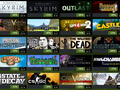 Инсайдер слил дату начала зимней распродажи в Steam
