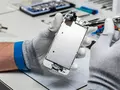 post_big/coventry-mobile-phone-repairs-1.jpg