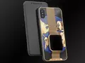 Caviar скрестила iPhone XS и Apple Watch 4