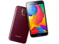 post_big/Samsung_Galaxy_S5_LTE-A.jpg