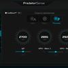 Обзор Acer Predator Triton 500: игровой ноутбук с RTX 2080 Max-Q в компактном лёгком корпусе-119