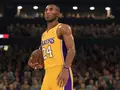 post_big/nba2.jpg