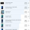 Огляд Samsung Galaxy A80: смартфон-експеримент з поворотною камерою та величезним дисплеєм-152