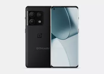 Confirmed: OnePlus 10 Pro will receive a new generation LTPO display