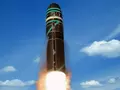 post_big/nuclear.jpg