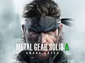 post_big/mgs-delta-l_1.jpg