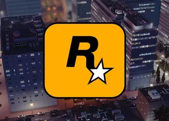 Очередная утечка в Rockstar: в сети оказалось почти 200 Гб данных о GTA VI, подробностей об отмененных DLC GTA V и многое другое