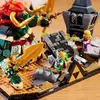 Прев'ю мініфігурок LEGO