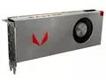 AMD представила видеокарты серии Radeon RX Vega
