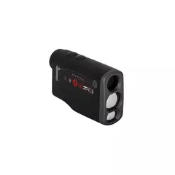 ATN Laser Ballistic 1000 Smart Rangefinder