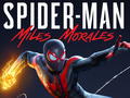 Sony показала дизайн дисковых версий игр для PlayStation 5 на примере Marvel’s Spider-Man