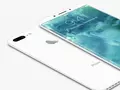Последние новости и слухи о выходе iPhone 8