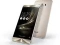 ASUS ZenFone 3 Deluxe со Snapdragon 821 начнет продаваться 30 сентября
