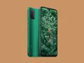 Smartisan 20 октября покажет флагман Nut Pro 4 с чипом Snapdragon 865, камерой на 108 Мп и 16 ГБ ОЗУ