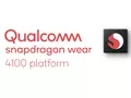 Qualcomm Snapdragon Wear 4100: новая платформа для смарт-часов на Wear OS c улучшенной автономностью и производительностью