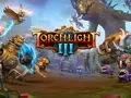 Torchlight Frontiers превратилась в Torchlight 3 — сюжетное приключение без упора на онлайн и доната