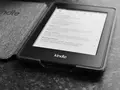 Дефект Kindle мог позволить хакерам получить контроль над вашим устройством для чтения электронных книг и украсть информацию