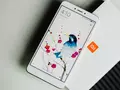 Фаблет Xiaomi Mi Max 3 выйдет не один — у него появится старший брат Mi Max 3 Pro