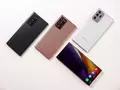 Когда Samsung выпустит стабильную версию Android 11 с One UI 3.0 для Galaxy Note 20, Galaxy Note 20 Ultra и Galaxy S20 FE