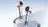 Honor Life High-Speed Hair Dryer 2 Pro: фен із 4 млрд іонів та функцією самоочистки