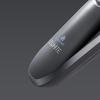 xiaomi-so-white-smart-control-shaver-5_cr.jpg
