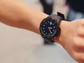 Huawei уже работает над новым поколением «умных» часов