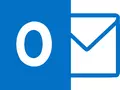 Microsoft готовит масштабный редизайн Outlook для Mac и Windows