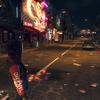 Огляд PlayStation 5: купи мене, якщо зможеш--328