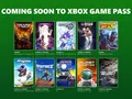 post_big2/xbox-gamepass-announcement-july6-10t-16x9-en-58093110f4d819a46766.webp