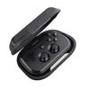 Kanex-GoPlay Sidekick.jpg