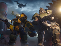 Читерам в Fallout 76 придется писать эссе о вреде хаков, чтобы разбанить аккаунт