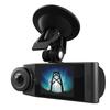 Acer_IFA_Vision360_02.jpg