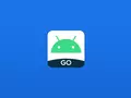 Google не разрешит использовать полноценную версию Android 11 на смартфонах с 2 ГБ ОЗУ