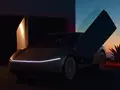Илон Маск объявил «золотую эру»: Tesla Cybercab готовится к релизу в 2026 году
