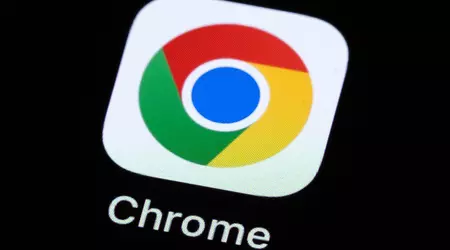 Chrome поза конкуренцією: браузер Google утримує 70% користувачів PC і мобільних пристроїв