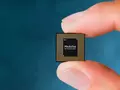 MediaTek уже год лидирует на рынке мобильных процессоров