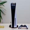 Огляд PlayStation 5: купи мене, якщо зможеш--22