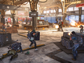 Трейлер третьего эпизода The Division 2: новая надежда США и битва за Кони-Айленд