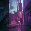 Vampires in Paris: concept art of Marvel's Blade action game from Arkane Studios has been unveiled-7