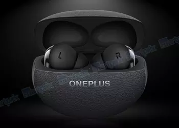 The new OnePlus Buds Pro 3 flagship headphones could be unveiled as early as this week