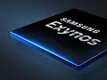 post_big/Samsung_Exynos_9810-.jpg